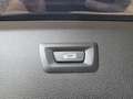 BMW 225 2-serie Active Tourer 225xe iPerformance /Apple Ca Blauw - thumbnail 30