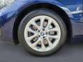 BMW 225 2-serie Active Tourer 225xe iPerformance /Apple Ca Blauw - thumbnail 7