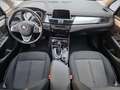 BMW 225 2-serie Active Tourer 225xe iPerformance /Apple Ca Blauw - thumbnail 11