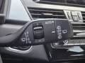 BMW 225 2-serie Active Tourer 225xe iPerformance /Apple Ca Blauw - thumbnail 18
