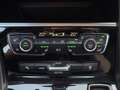 BMW 225 2-serie Active Tourer 225xe iPerformance /Apple Ca Blauw - thumbnail 23