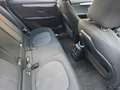 BMW 225 2-serie Active Tourer 225xe iPerformance /Apple Ca Blauw - thumbnail 28