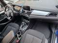 BMW 225 2-serie Active Tourer 225xe iPerformance /Apple Ca Blauw - thumbnail 12