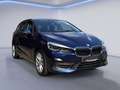 BMW 225 2-serie Active Tourer 225xe iPerformance /Apple Ca Blauw - thumbnail 5