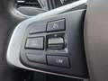 BMW 225 2-serie Active Tourer 225xe iPerformance /Apple Ca Blauw - thumbnail 15