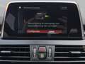 BMW 225 2-serie Active Tourer 225xe iPerformance /Apple Ca Blauw - thumbnail 20