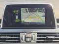 BMW 225 2-serie Active Tourer 225xe iPerformance /Apple Ca Blauw - thumbnail 22