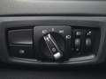 BMW 225 2-serie Active Tourer 225xe iPerformance /Apple Ca Blauw - thumbnail 24