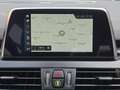 BMW 225 2-serie Active Tourer 225xe iPerformance /Apple Ca Blauw - thumbnail 19