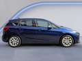 BMW 225 2-serie Active Tourer 225xe iPerformance /Apple Ca Blauw - thumbnail 4
