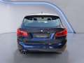 BMW 225 2-serie Active Tourer 225xe iPerformance /Apple Ca Blauw - thumbnail 3
