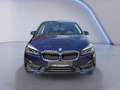 BMW 225 2-serie Active Tourer 225xe iPerformance /Apple Ca Blauw - thumbnail 6