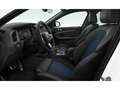 BMW 118 118dA Business Weiß - thumbnail 3