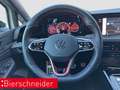 Volkswagen Golf GTI 2.0 TSI DSG Clubsport PANO REAR VIEW ACC Weiß - thumbnail 13