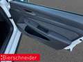 Volkswagen Golf GTI 2.0 TSI DSG Clubsport PANO REAR VIEW ACC Weiß - thumbnail 30