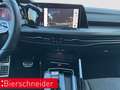 Volkswagen Golf GTI 2.0 TSI DSG Clubsport PANO REAR VIEW ACC Weiß - thumbnail 20