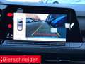 Volkswagen Golf GTI 2.0 TSI DSG Clubsport PANO REAR VIEW ACC Weiß - thumbnail 32
