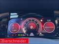 Volkswagen Golf GTI 2.0 TSI DSG Clubsport PANO REAR VIEW ACC Weiß - thumbnail 16