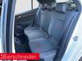 Volkswagen Golf GTI 2.0 TSI DSG Clubsport PANO REAR VIEW ACC Weiß - thumbnail 21