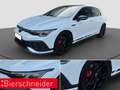 Volkswagen Golf GTI 2.0 TSI DSG Clubsport PANO REAR VIEW ACC Weiß - thumbnail 34