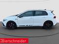 Volkswagen Golf GTI 2.0 TSI DSG Clubsport PANO REAR VIEW ACC Weiß - thumbnail 3