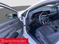 Volkswagen Golf GTI 2.0 TSI DSG Clubsport PANO REAR VIEW ACC Weiß - thumbnail 31
