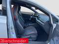 Volkswagen Golf GTI 2.0 TSI DSG Clubsport PANO REAR VIEW ACC Weiß - thumbnail 14