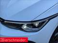Volkswagen Golf GTI 2.0 TSI DSG Clubsport PANO REAR VIEW ACC Weiß - thumbnail 35