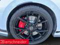Volkswagen Golf GTI 2.0 TSI DSG Clubsport PANO REAR VIEW ACC Weiß - thumbnail 28