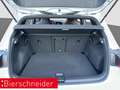 Volkswagen Golf GTI 2.0 TSI DSG Clubsport PANO REAR VIEW ACC Weiß - thumbnail 26
