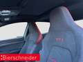 Volkswagen Golf GTI 2.0 TSI DSG Clubsport PANO REAR VIEW ACC Weiß - thumbnail 29