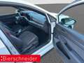 Volkswagen Golf GTI 2.0 TSI DSG Clubsport PANO REAR VIEW ACC Weiß - thumbnail 33