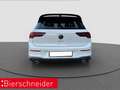 Volkswagen Golf GTI 2.0 TSI DSG Clubsport PANO REAR VIEW ACC Weiß - thumbnail 5