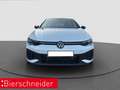 Volkswagen Golf GTI 2.0 TSI DSG Clubsport PANO REAR VIEW ACC Weiß - thumbnail 2