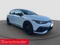 Volkswagen Golf GTI 2.0 TSI DSG Clubsport PANO REAR VIEW ACC Weiß - thumbnail 9