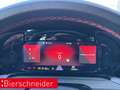 Volkswagen Golf GTI 2.0 TSI DSG Clubsport PANO REAR VIEW ACC Weiß - thumbnail 17