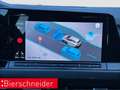 Volkswagen Golf GTI 2.0 TSI DSG Clubsport PANO REAR VIEW ACC Weiß - thumbnail 24