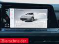 Volkswagen Golf GTI 2.0 TSI DSG Clubsport PANO REAR VIEW ACC Weiß - thumbnail 25