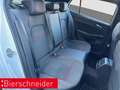 Volkswagen Golf GTI 2.0 TSI DSG Clubsport PANO REAR VIEW ACC Weiß - thumbnail 22