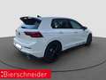 Volkswagen Golf GTI 2.0 TSI DSG Clubsport PANO REAR VIEW ACC Weiß - thumbnail 6