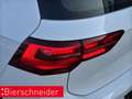 Volkswagen Golf GTI 2.0 TSI DSG Clubsport PANO REAR VIEW ACC Weiß - thumbnail 36