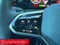 Volkswagen Golf GTI 2.0 TSI DSG Clubsport PANO REAR VIEW ACC Weiß - thumbnail 37