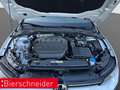 Volkswagen Golf GTI 2.0 TSI DSG Clubsport PANO REAR VIEW ACC Weiß - thumbnail 27