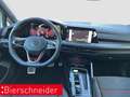 Volkswagen Golf GTI 2.0 TSI DSG Clubsport PANO REAR VIEW ACC Weiß - thumbnail 18