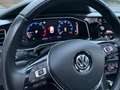 Volkswagen Polo 1.0 TSI R-Line Grijs - thumbnail 13
