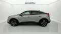 Citroen C4 1.2 PureTech Shine S&S 130 Plateado - thumbnail 4
