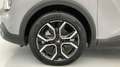 Citroen C4 1.2 PureTech Shine S&S 130 Plateado - thumbnail 19