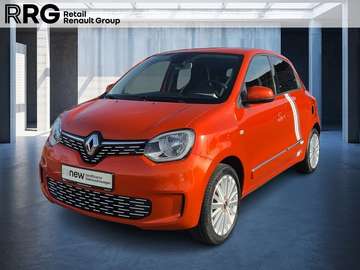 VIBES ELECTRIC 22 kWh  BATTERIEKAUF