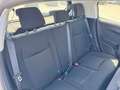 Peugeot iOn 1.2 PURETECH 82CH ACTIVE BUSINESS DISTRIBUTION NEU Gris - thumbnail 4