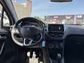 Peugeot iOn 1.2 PURETECH 82CH ACTIVE BUSINESS DISTRIBUTION NEU Gris - thumbnail 8